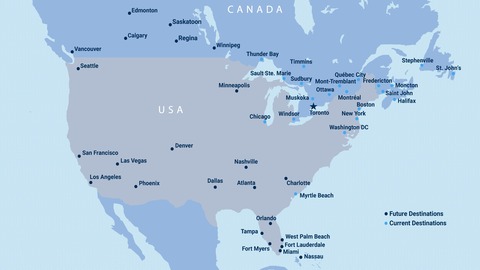 Map_NewNetwork_2021