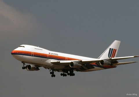 a7476s