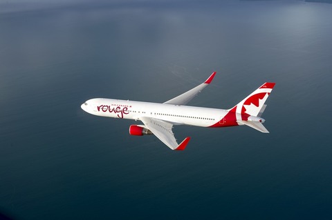 Rouge-Boeing-767-300-Coastal-5