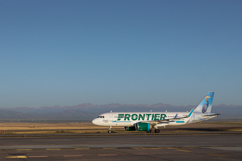 201909-frontier-woodson-4983