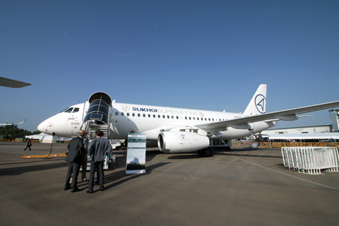 SSJ1001