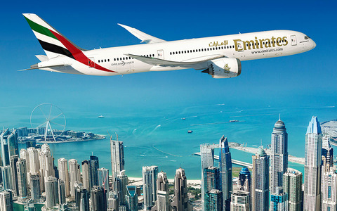 emirates_announcement_gallery4_960x600