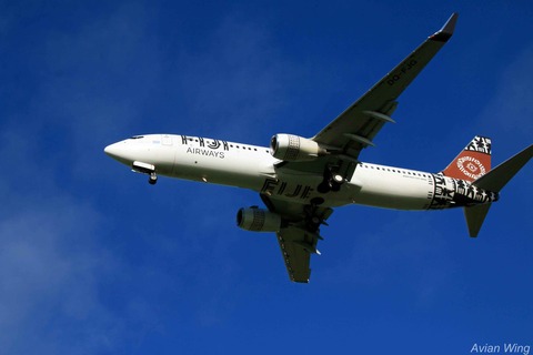 anz3 B738X2 DQ-FJG_Renamed_by_IWS