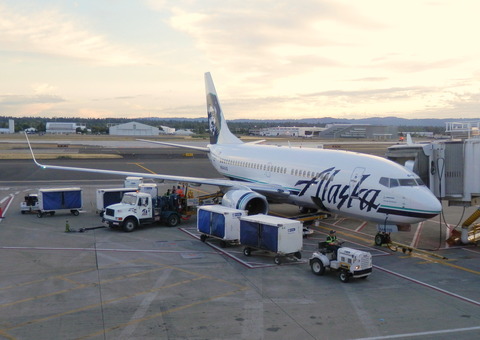 alaska n644as