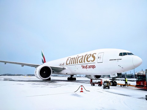 ek9370-28nov17-snow-244716