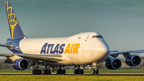 Atlas-Air-N409MC-Boeing-747-07-05-2015