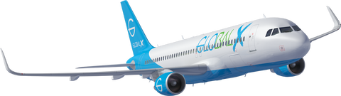 A320_IMG_0013
