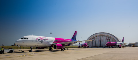 wizz-air-a320502bb1433faf4fadb39482981410d766_e585d01f (3)