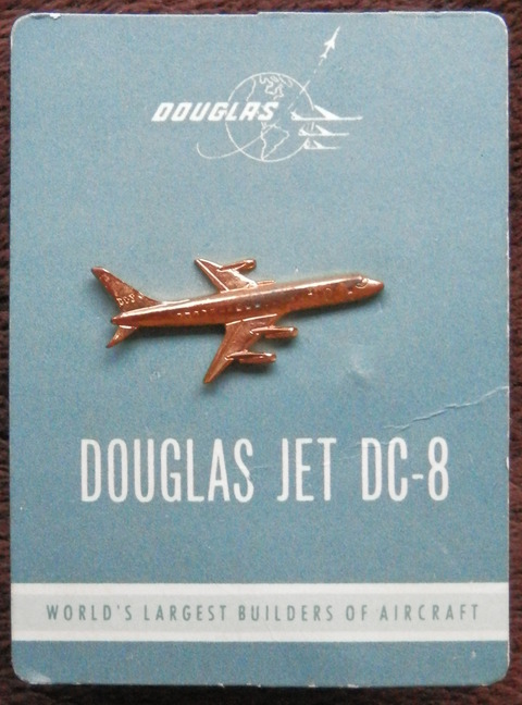 dc-8 tag