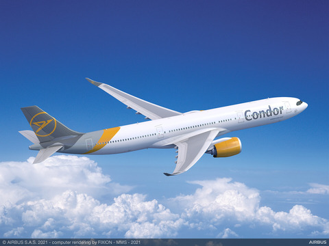 a330-900-condor-rendering