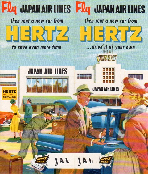 JAL HERTZ PR