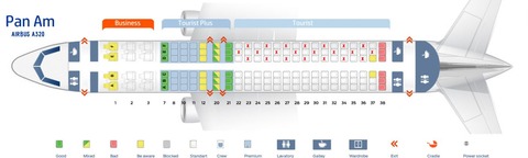 Seat_map_Airbus_A320-1396x420