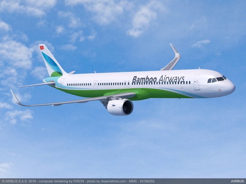 A321neo-BAMBOO-AIRWAYS