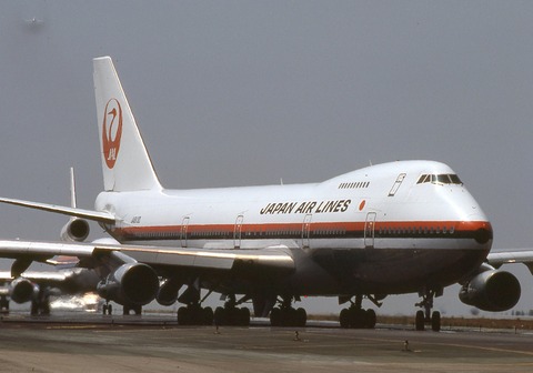 jal b42