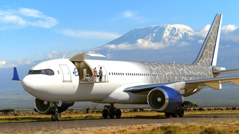 Lufthansa-Technik_EXPLORER_Exterior_05_ground_open