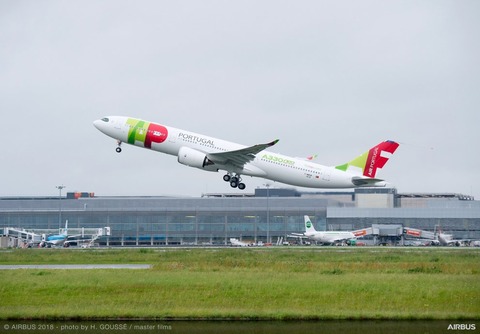 A330-900-TAP-MSN1819-take-off-006