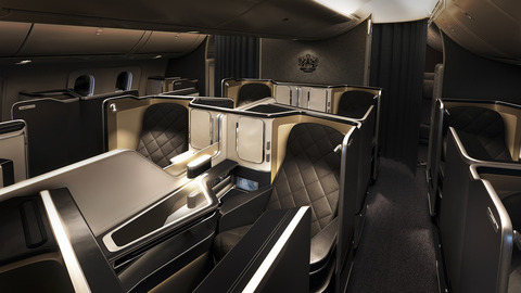 britishairways_2168614828813141