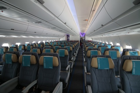 a357