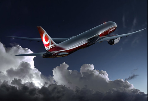 a777x274