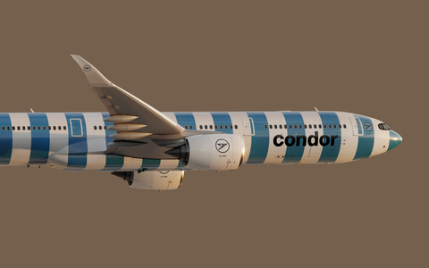 condor-brand-concept-a330-neo-900w