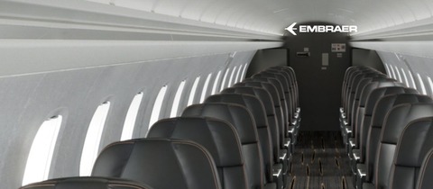 embraer2021