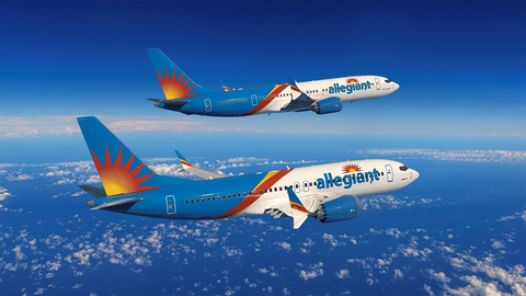 Boeing_Allegiant_737_MAX