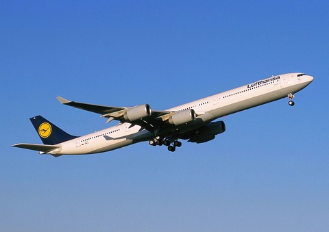 A340_600_LUFTHANSA (1)