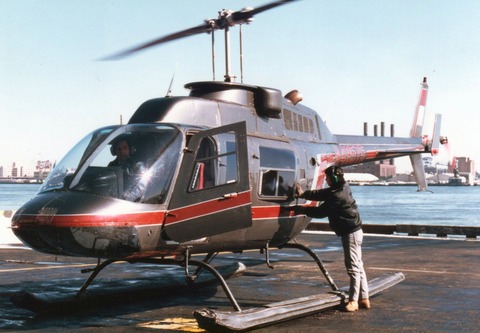 HELI NYC5