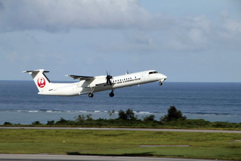 arac50