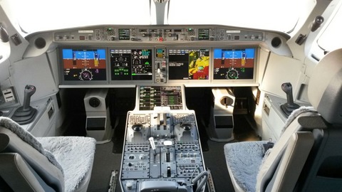 CS1001