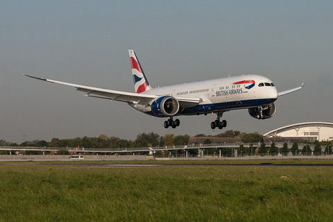 britishairways_21686388342442