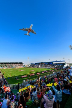 1920_flypast-emiratesdubai7s