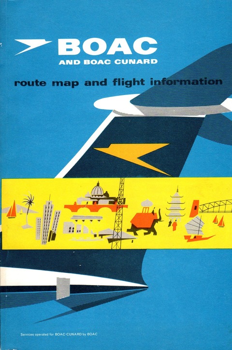 BOAC2