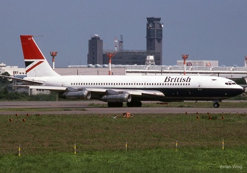 ba707s