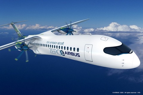 AirbusZEROe-turboprop-concept-2