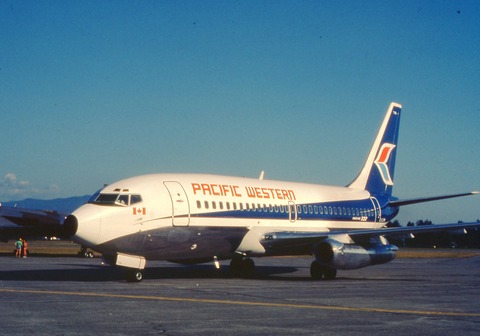 pw737