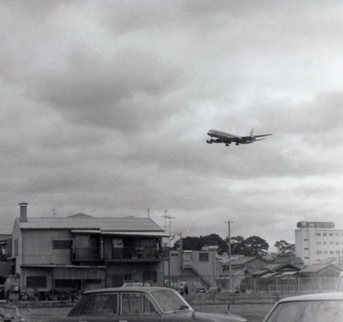itm dc-8