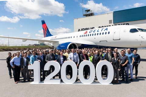 airbus12000