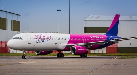 wizz-air-a321_3091005d