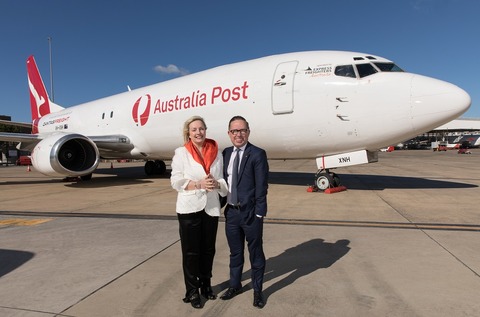 190809-Qantas-and-Australia-Post-2