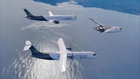 Airbus-Zero-Emission-Patrol-Flight-images-01