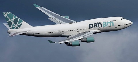 Pan-Am-747-Combi-1536x687