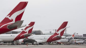 Qantas-Group-at-Changi-Airport-1-credit-James-Morgan-340x190