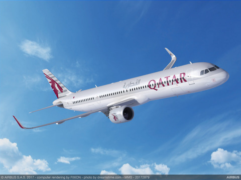 a321neo-acf-qatar-airways