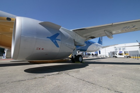 aemb6
