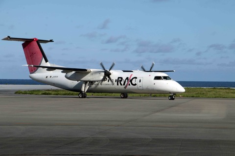 arac56