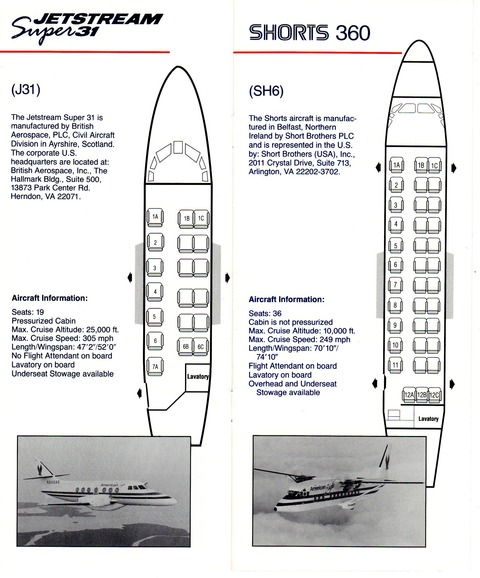 aa eagle map