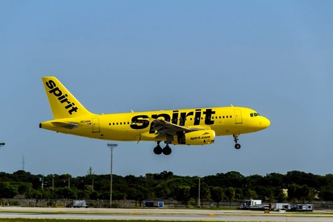 Spirit_A319_Exterior_1_NewLivery