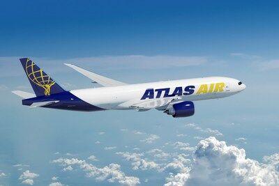 Atlas_Air