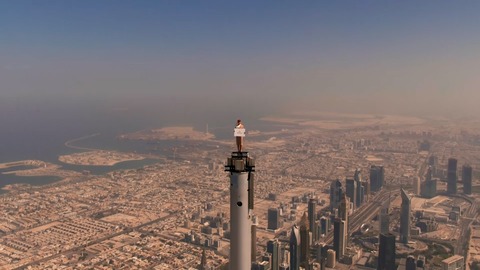 ekburjkhalifatvc-1